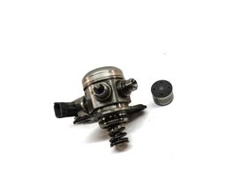 Thumbnail 3: 10-17 LR4 RANGE ROVER SPORT (L322 L320 L405 L494) HPFP HIGH PRESSURE FUEL PUMP
