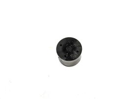 Thumbnail 4: 10-17 LR4 RANGE ROVER SPORT (L322 L320 L405 L494) HPFP HIGH PRESSURE FUEL PUMP