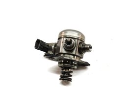 Thumbnail 5: 10-17 LR4 RANGE ROVER SPORT (L322 L320 L405 L494) HPFP HIGH PRESSURE FUEL PUMP