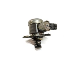 Thumbnail 6: 10-17 LR4 RANGE ROVER SPORT (L322 L320 L405 L494) HPFP HIGH PRESSURE FUEL PUMP