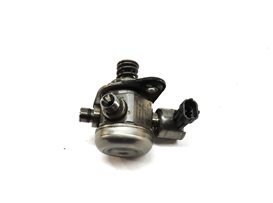 Thumbnail 7: 10-17 LR4 RANGE ROVER SPORT (L322 L320 L405 L494) HPFP HIGH PRESSURE FUEL PUMP