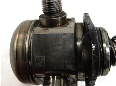 Thumbnail 8: 10-17 LR4 RANGE ROVER SPORT (L322 L320 L405 L494) HPFP HIGH PRESSURE FUEL PUMP