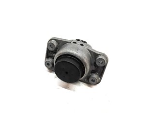 2015 LAND RANGE ROVER SPORT (L494) 3.0L SUPER FRONT RIGHT ENGINE MOTOR MOUNT