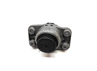 Thumbnail 2: 2015 LAND RANGE ROVER SPORT (L494) 3.0L SUPER FRONT RIGHT ENGINE MOTOR MOUNT