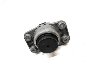 Thumbnail 3: 2015 LAND RANGE ROVER SPORT (L494) 3.0L SUPER FRONT RIGHT ENGINE MOTOR MOUNT