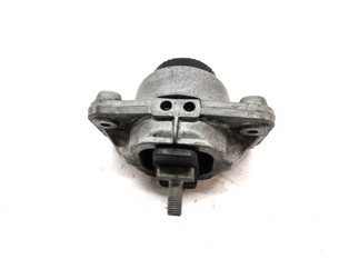 Thumbnail 4: 2015 LAND RANGE ROVER SPORT (L494) 3.0L SUPER FRONT RIGHT ENGINE MOTOR MOUNT