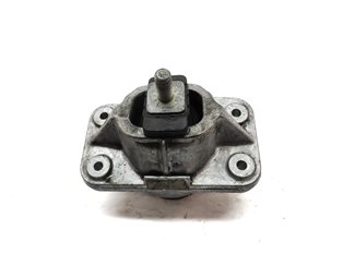 Thumbnail 5: 2015 LAND RANGE ROVER SPORT (L494) 3.0L SUPER FRONT RIGHT ENGINE MOTOR MOUNT