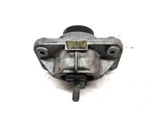 Thumbnail 6: 2015 LAND RANGE ROVER SPORT (L494) 3.0L SUPER FRONT RIGHT ENGINE MOTOR MOUNT
