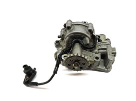 Thumbnail 2: 2015 LAND RANGE ROVER SPORT (L494) 3.0L SUPER ENGINE MOTOR OIL FLUID PUMP