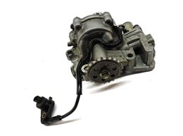 Thumbnail 3: 2015 LAND RANGE ROVER SPORT (L494) 3.0L SUPER ENGINE MOTOR OIL FLUID PUMP