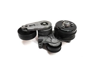 2015 LAND RANGE ROVER SPORT (L494) 3.0L SUPER ENGINE IDLER PULLEY