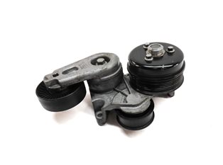 Thumbnail 2: 2015 LAND RANGE ROVER SPORT (L494) 3.0L SUPER ENGINE IDLER PULLEY