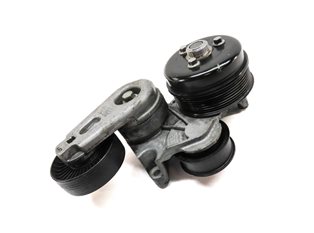 Thumbnail 3: 2015 LAND RANGE ROVER SPORT (L494) 3.0L SUPER ENGINE IDLER PULLEY