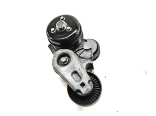 Thumbnail 4: 2015 LAND RANGE ROVER SPORT (L494) 3.0L SUPER ENGINE IDLER PULLEY