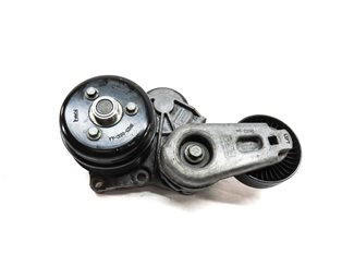 Thumbnail 5: 2015 LAND RANGE ROVER SPORT (L494) 3.0L SUPER ENGINE IDLER PULLEY