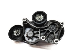 Thumbnail 7: 2015 LAND RANGE ROVER SPORT (L494) 3.0L SUPER ENGINE IDLER PULLEY