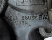Thumbnail 9: 2015 LAND RANGE ROVER SPORT (L494) 3.0L SUPER ENGINE IDLER PULLEY