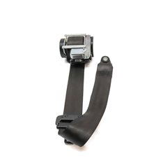 Thumbnail 2: 2015 LAND RANGE ROVER SPORT (L494) REAR 2ND ROW LEFT SEATBELT RETRACTOR (BROWN)