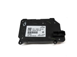 Thumbnail 5: 2015 LAND RANGE ROVER SPORT (L494) FRONT LEFT DRIVER SEAT POSITION ADJUST SWITCH