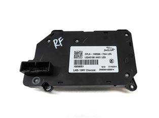 Thumbnail 5: 2015 LAND RANGE ROVER SPORT (L494) FRONT RIGHT PASSENGER SEAT ADJUST SWITCH