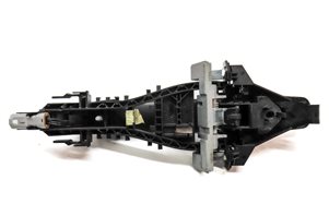 Thumbnail 5: 12-17 RANGE ROVER SPORT EVOQUE L405 L494 FRONT RIGHT PASSIVE DOOR HANDLE (BLACK)