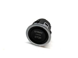 Thumbnail 1: 2013-2015 RANGE ROVER SPORT (L405 L494) ENGINE IGNITION START STOP SWITCH BUTTON