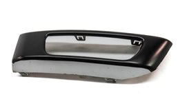 Thumbnail 4: 2015 LAND RANGE ROVER SPORT (L494) FRONT RIGHT PASSENGER FOG LIGHT TRIM GRILLE