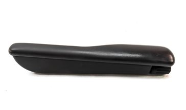 Thumbnail 2: 13-17 RANGE ROVER SPORT L405 L494 FRONT RIGHT DRIVER SEAT ARMREST (BROWN)
