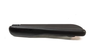 Thumbnail 5: 13-17 RANGE ROVER SPORT L405 L494 FRONT RIGHT DRIVER SEAT ARMREST (BROWN)