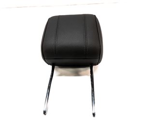 Thumbnail 2: 14-17 RANGE ROVER SPORT REAR 2ND ROW LEFT OR RIGHT SEAT HEADREST (BROWN)