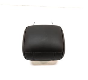 Thumbnail 5: 14-17 RANGE ROVER SPORT REAR 2ND ROW LEFT OR RIGHT SEAT HEADREST (BROWN)