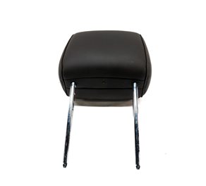 Thumbnail 6: 14-17 RANGE ROVER SPORT REAR 2ND ROW LEFT OR RIGHT SEAT HEADREST (BROWN)