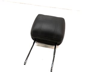 14-17 RANGE ROVER SPORT L405 L494 FRONT LEFT DRIVER SEAT HEADREST (BROWN)