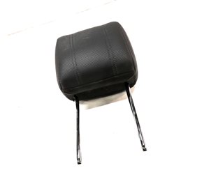 Thumbnail 3: 14-17 RANGE ROVER SPORT L405 L494 FRONT LEFT DRIVER SEAT HEADREST (BROWN)