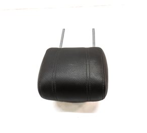 Thumbnail 4: 14-17 RANGE ROVER SPORT L405 L494 FRONT LEFT DRIVER SEAT HEADREST (BROWN)