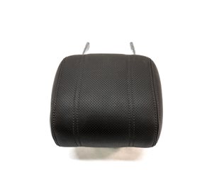 Thumbnail 5: 14-17 RANGE ROVER SPORT L405 L494 FRONT LEFT DRIVER SEAT HEADREST (BROWN)