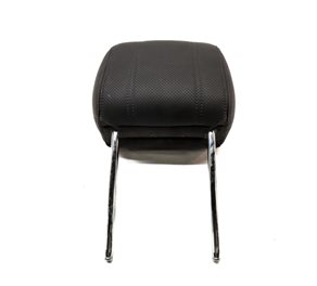 Thumbnail 6: 14-17 RANGE ROVER SPORT L405 L494 FRONT LEFT DRIVER SEAT HEADREST (BROWN)