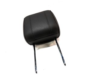 Thumbnail 3: 14-17 RANGE ROVER SPORT REAR 2ND ROW LEFT OR RIGHT SEAT HEADREST (BROWN)