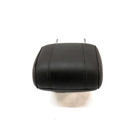 Thumbnail 4: 14-17 RANGE ROVER SPORT REAR 2ND ROW LEFT OR RIGHT SEAT HEADREST (BROWN)