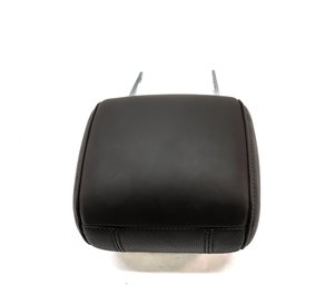 Thumbnail 5: 14-17 RANGE ROVER SPORT REAR 2ND ROW LEFT OR RIGHT SEAT HEADREST (BROWN)