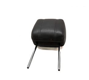 Thumbnail 2: 14-17 RANGE ROVER SPORT L405 L494 FRONT RIGHT PASSENGER HEADREST (BROWN)