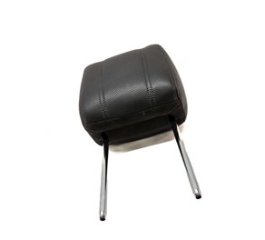 Thumbnail 3: 14-17 RANGE ROVER SPORT L405 L494 FRONT RIGHT PASSENGER HEADREST (BROWN)