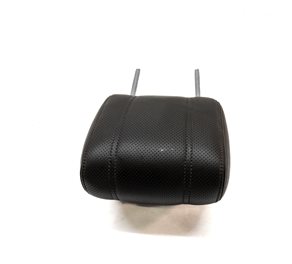 Thumbnail 4: 14-17 RANGE ROVER SPORT L405 L494 FRONT RIGHT PASSENGER HEADREST (BROWN)