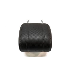 Thumbnail 5: 14-17 RANGE ROVER SPORT L405 L494 FRONT RIGHT PASSENGER HEADREST (BROWN)