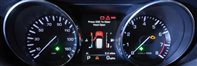 Thumbnail 2: 15 RANGE ROVER SPORT (L493) 3.0L SUPERCHARGED ENGINE IMMOBILIZER MODULE KEY SET