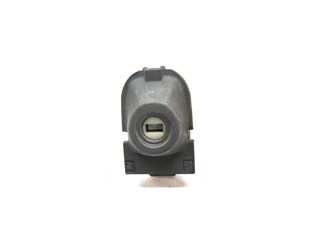 Thumbnail 20: 15 RANGE ROVER SPORT (L493) 3.0L SUPERCHARGED ENGINE IMMOBILIZER MODULE KEY SET