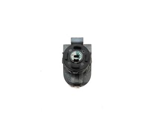 Thumbnail 21: 15 RANGE ROVER SPORT (L493) 3.0L SUPERCHARGED ENGINE IMMOBILIZER MODULE KEY SET