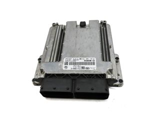 Thumbnail 7: 15 RANGE ROVER SPORT (L493) 3.0L SUPERCHARGED ENGINE IMMOBILIZER MODULE KEY SET