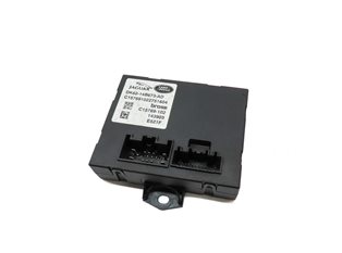 Thumbnail 1: 2015 LAND RANGE ROVER SPORT (L494) REAR TRUNK TAILGATE HATCH LIFT CONTROL MODULE