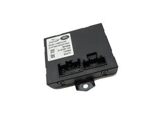 Thumbnail 3: 2015 LAND RANGE ROVER SPORT (L494) REAR TRUNK TAILGATE HATCH LIFT CONTROL MODULE